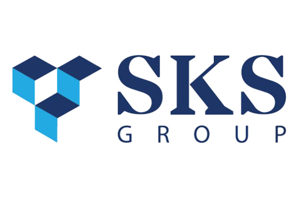 SKS GROUP TWIN DANGA