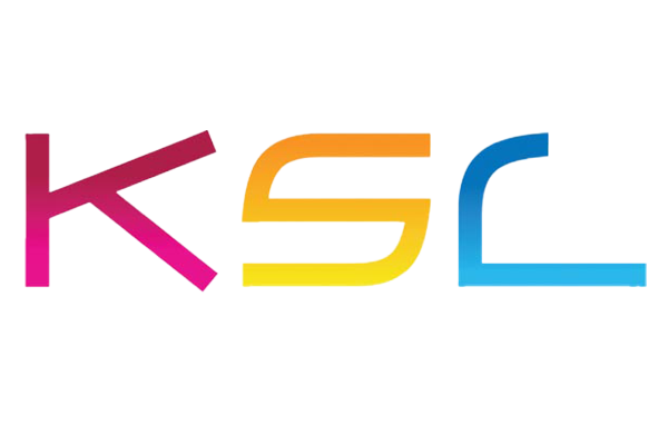 KSL