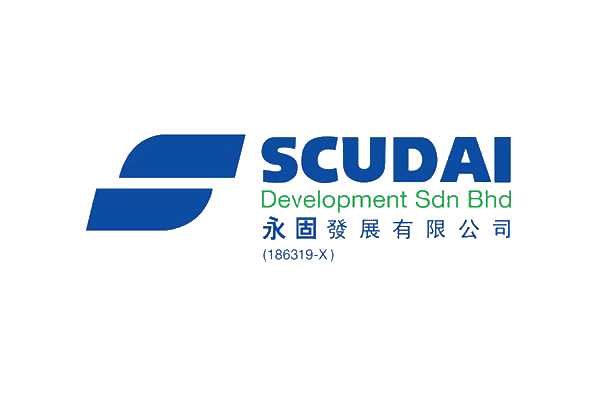 SCUDAI DEVELOPMENT