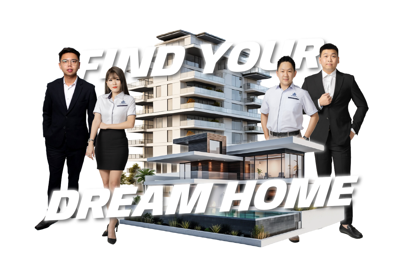 The Amazing Slideshow Addon!